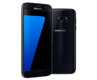 Samsung Galaxy S7 G930F 32GB czarny - 288297 - zdjęcie 6
